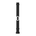 Монитор сердечного ритма (пульсометр) GARMIN  HRM-Pro Plus 010-13118-00