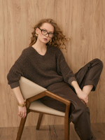 Брюки 2594 TINONA