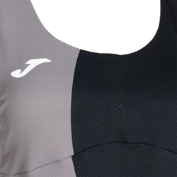 Теннисное платье Joma Challenge