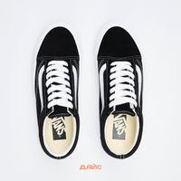  Кеды Vans LX Old Skool 