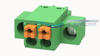 15EDGKNM-3.81-04P-14-1000Z(H)