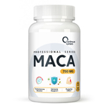 Maca