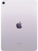 Apple IPad Air 11 M2 2024 Purple 256 LTE