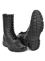 Ботинки «Extreme»