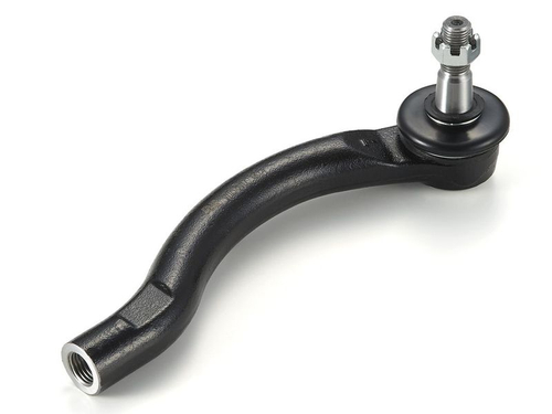 Наконечник рулевой левый 07050412