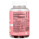 Flat Tummy, яблочный уксус в жевательных таблетках, со вкусом натурального яблока, 60 жевательных таблеток