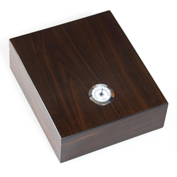 Хьюмидор для сигар Aficionado AFN-H205