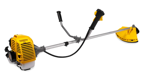 Бензиновый триммер CHAMPION T523S-2