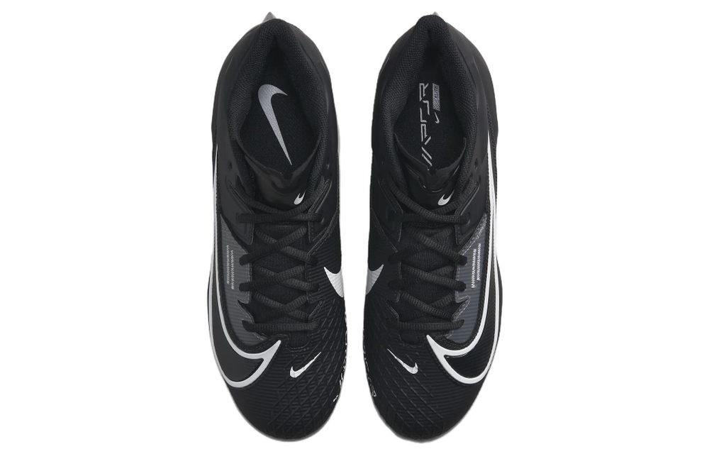 Nike elite 360 top