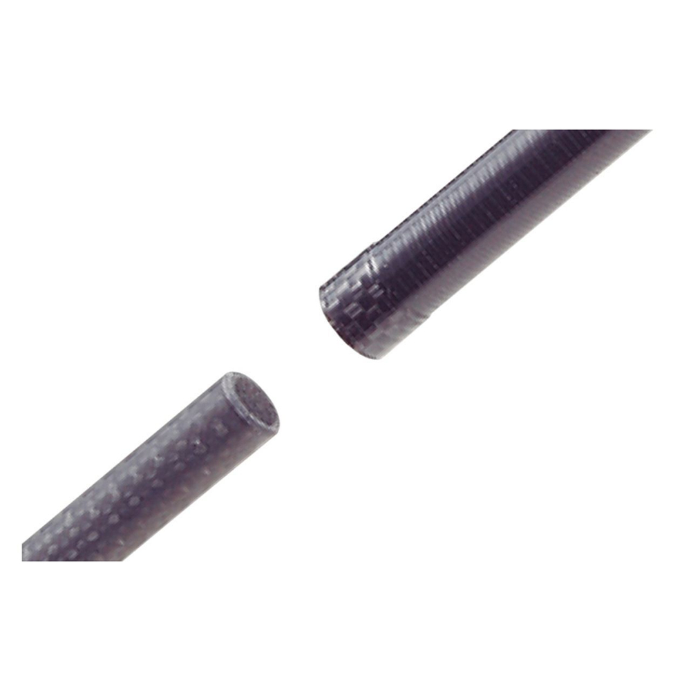 Удилище кастинговое Graphiteleader Silverado GSIС-762ML 3-16g, длина - 2,29m