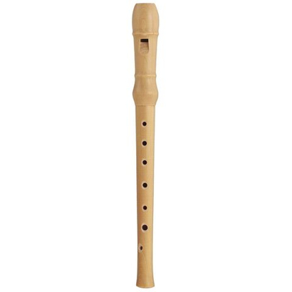 Arnolds&Sons Sonata (GERMAN)