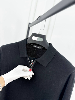 Джемпер Kiton