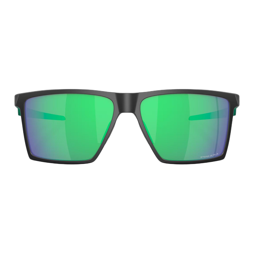 Oakley Очки Full Rim Square Oo9482 0257