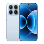 Xiaomi 17 12/256GB (Ice Blue)