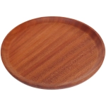 Тарелка для подачи «BAVARIA» 24см