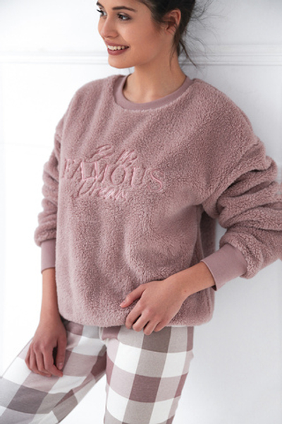 Пижама Kaycee Sensis