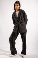 Жакет женский 10440