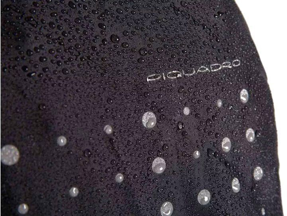 Чехол для рюкзака Piquadro текстиль