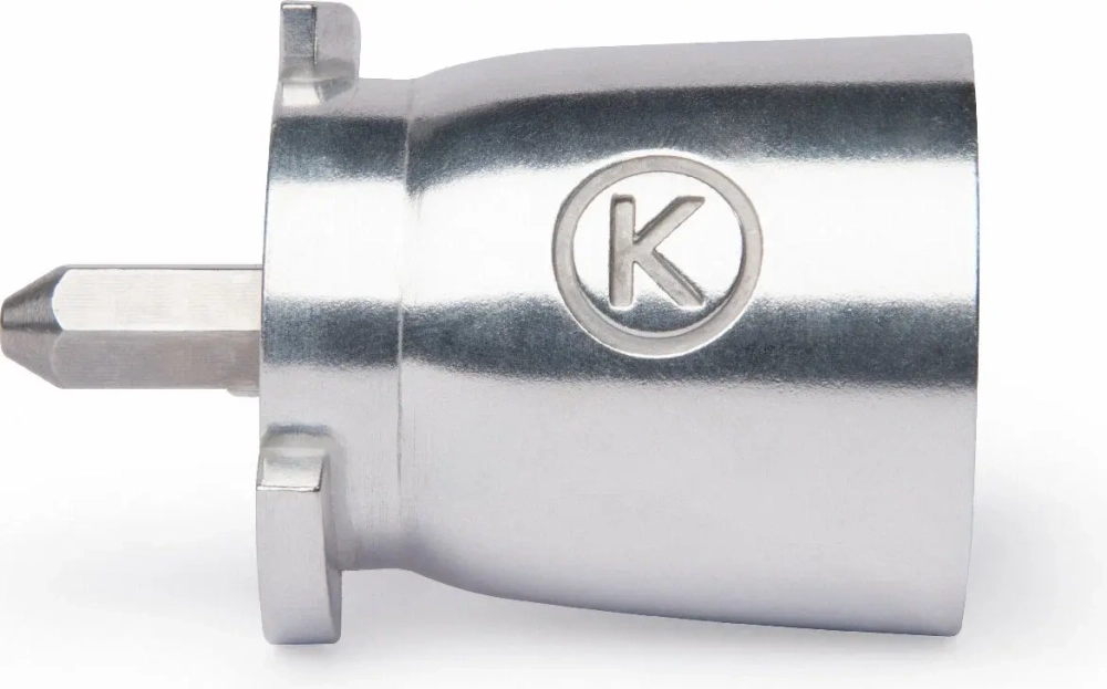 Адаптер Kenwood KAT002ME (q)