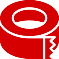 Стропы и чалки