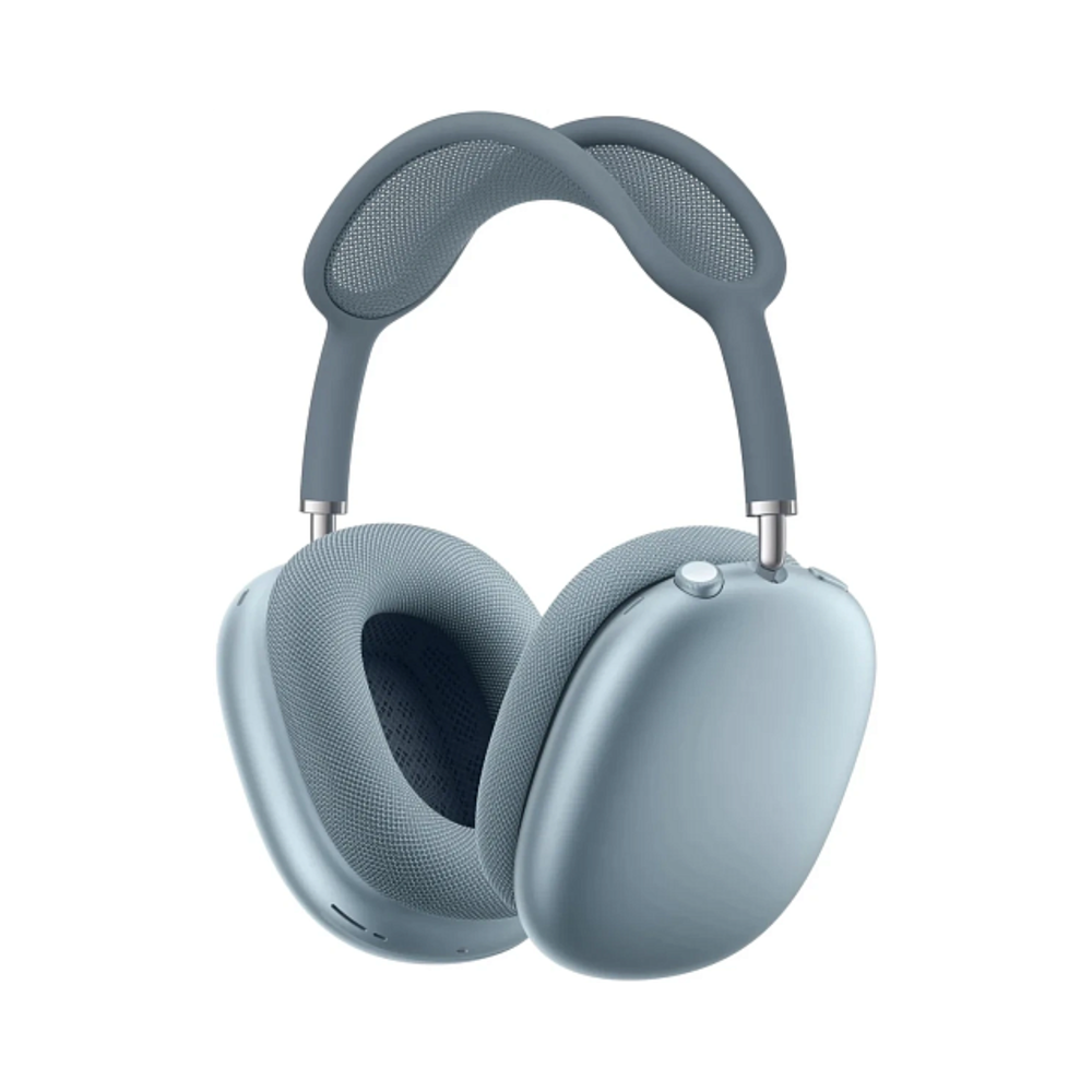 Apple AirPods Max 2 (2026), Blue (синий)