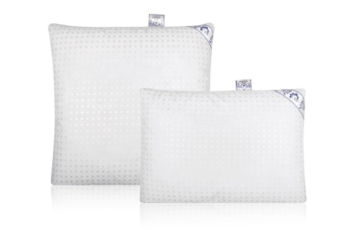 Подушка пуховая СВС Виктория