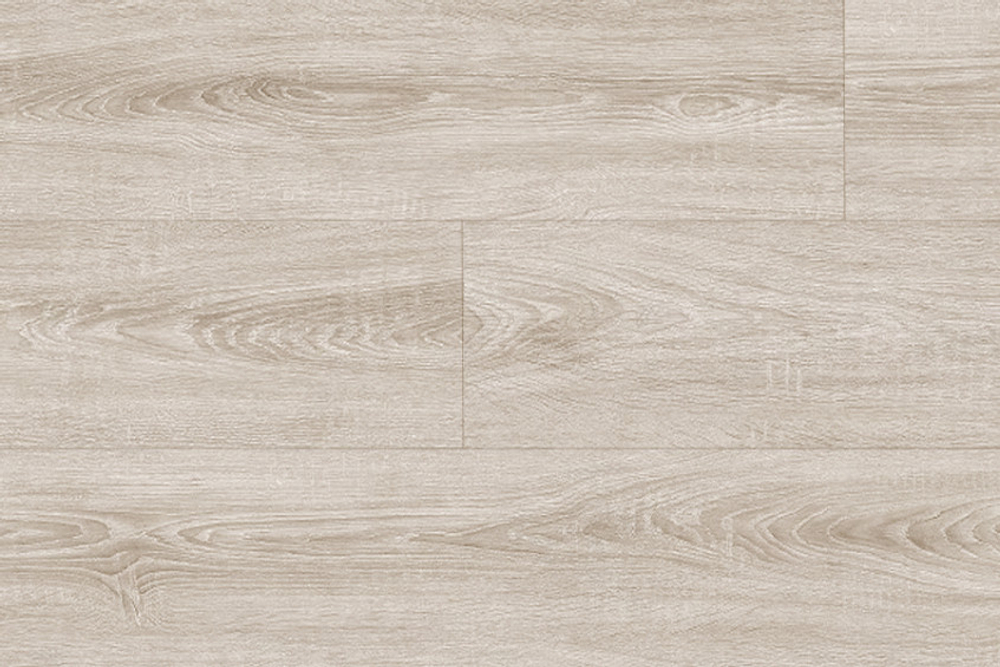 Кварц-винил SPC Floor Factor Wise 4+1 мм Moon Sand 2.244м2