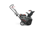 Бензиновый снегоуборщик Briggs&Stratton 1022 E 1696720