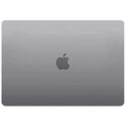 Ноутбук Apple MacBook Air 15 2024 MXD13HN/A