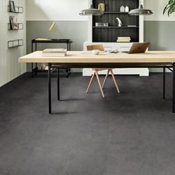 Venetian Stone 46981