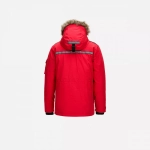 ПАРКА FINNTRAIL ICEBREAKER 2017