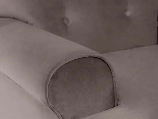 Кресло Italia 865723