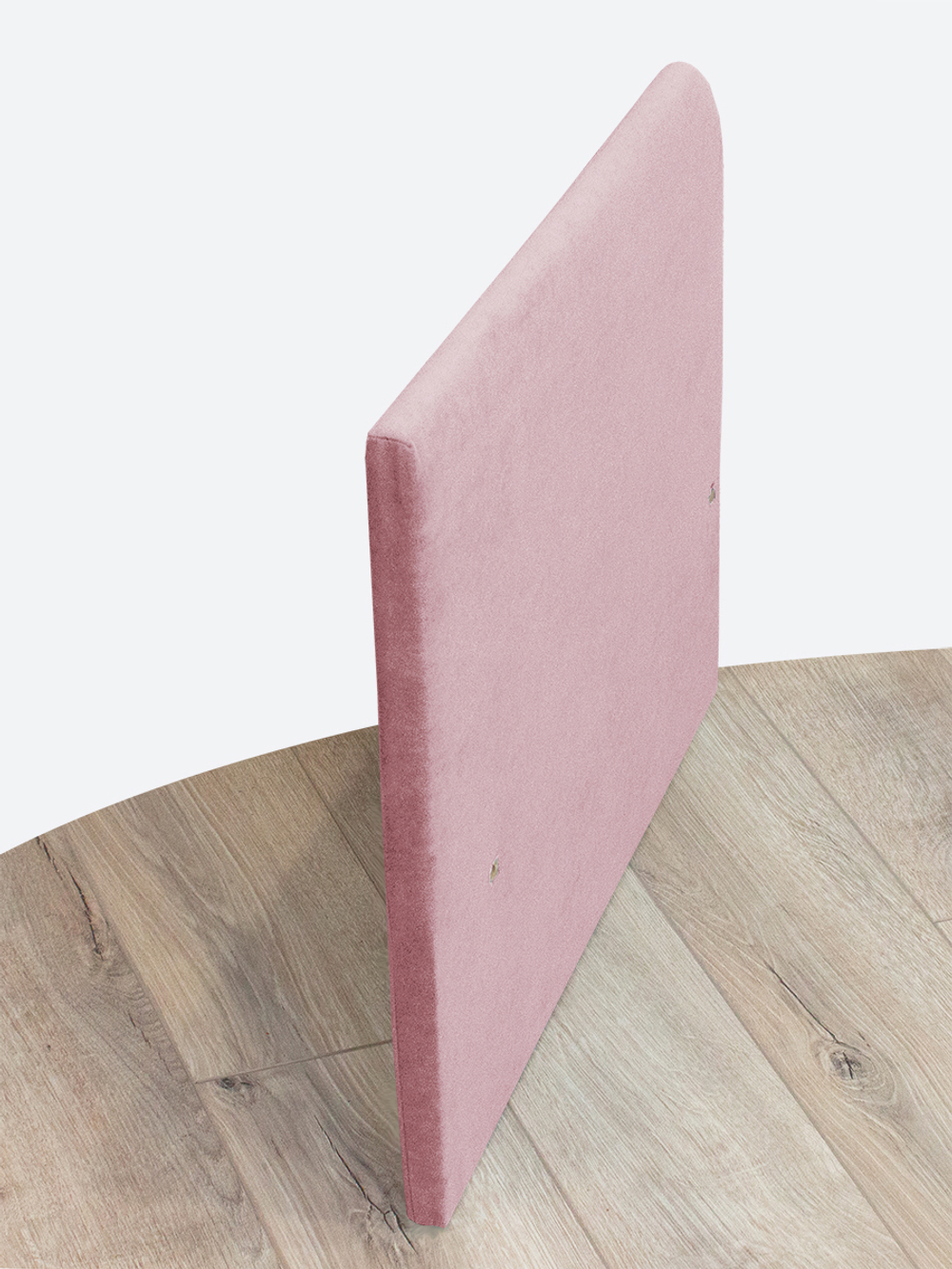 Подлокотник левый для кресла-кровати Миник, 1 шт (под левую руку)