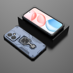 Противоударный чехол Antistrike для Honor 400