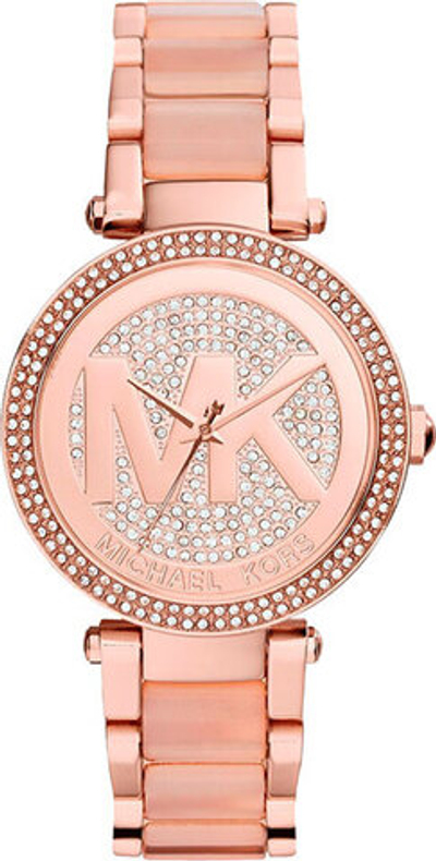 Наручные часы Michael Kors MK6176
