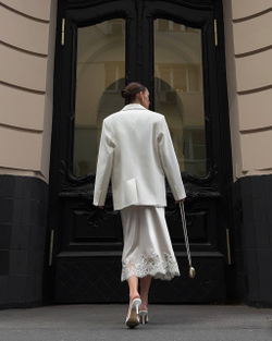 photo_2025-09-04_01-17-05 (2)