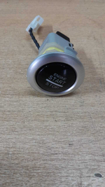 Кнопка старт/стоп LuxGen 7 284aomp110