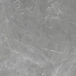 Керамогранит Royce Marmo Pulpis Matt 60x60 см (R_NR1009)