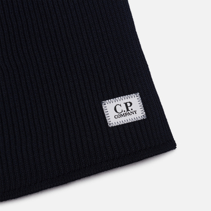Шарф C.P.COMPANY