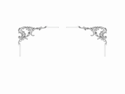 Узел RODECOR 66074RC