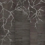 Панно Omexco LAN272 Bright