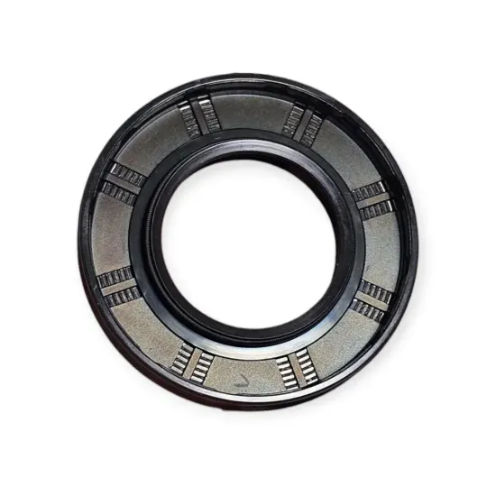 Сальник 22х40х10/11.5 для стиральных машин