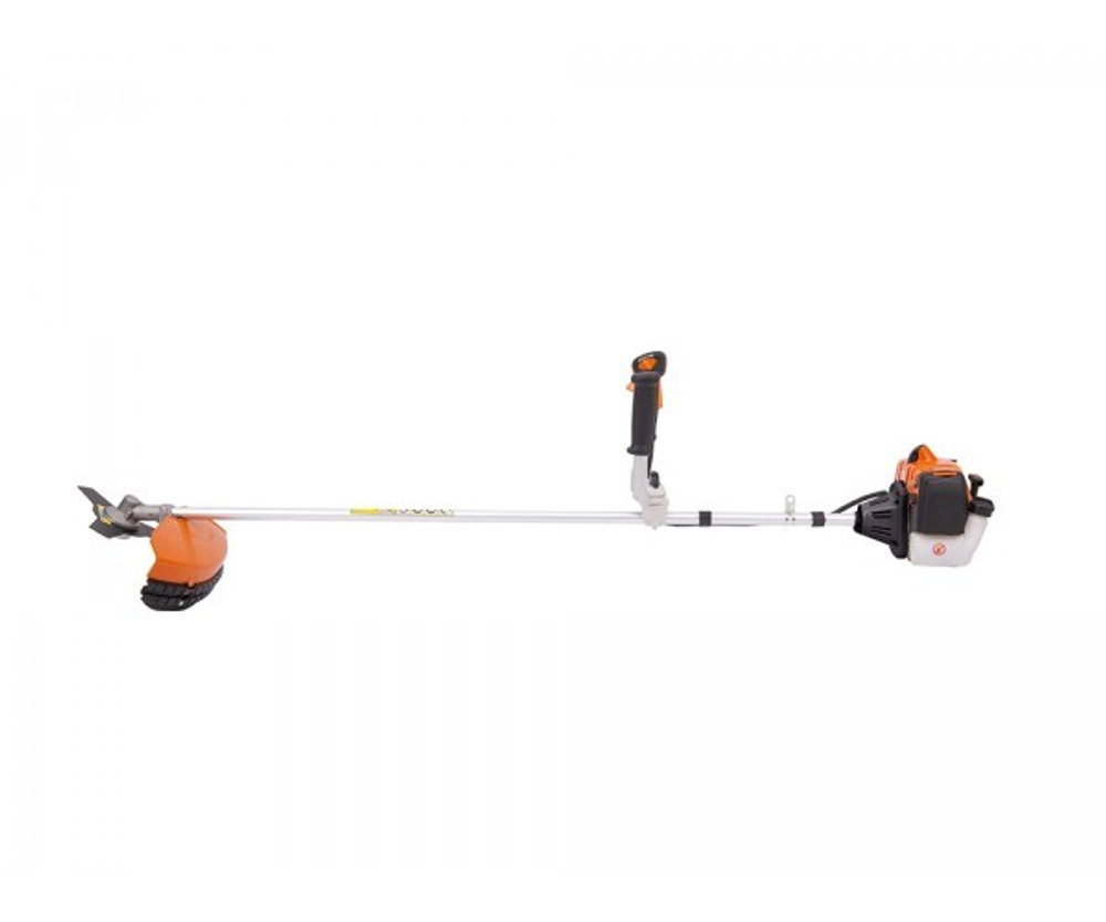 Мотокоса ZIMANI FS250