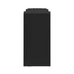 Источник бесперебойного питания DKC SMALLT3A10S