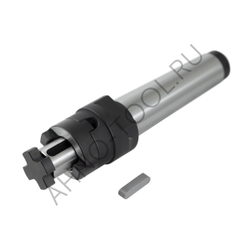 Оправка для насадных фрез MTB4-SEMC16-55 BRIGHT-TOOLS