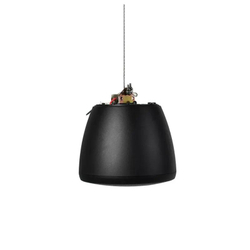 Подвесная акустика Elipson Bell 6 black