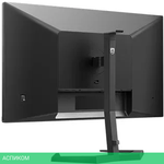 Игровой монитор Philips 27M1N3200ZA/00