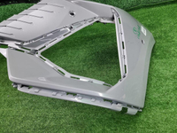 Бампер передний Changan Uni-V (2022-н.в.)