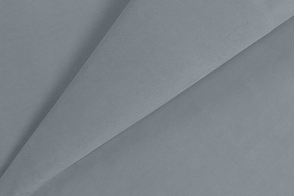 Велюр Sotbby (Сотбби) 032