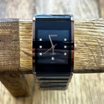 Часы Rado